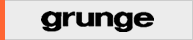 grunge