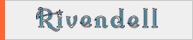 Rivendell