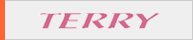 TERRY