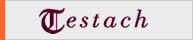 Testach