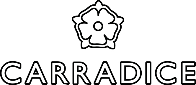 Carradice