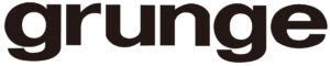 GRUNGE