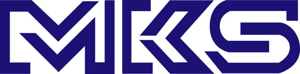 MKS