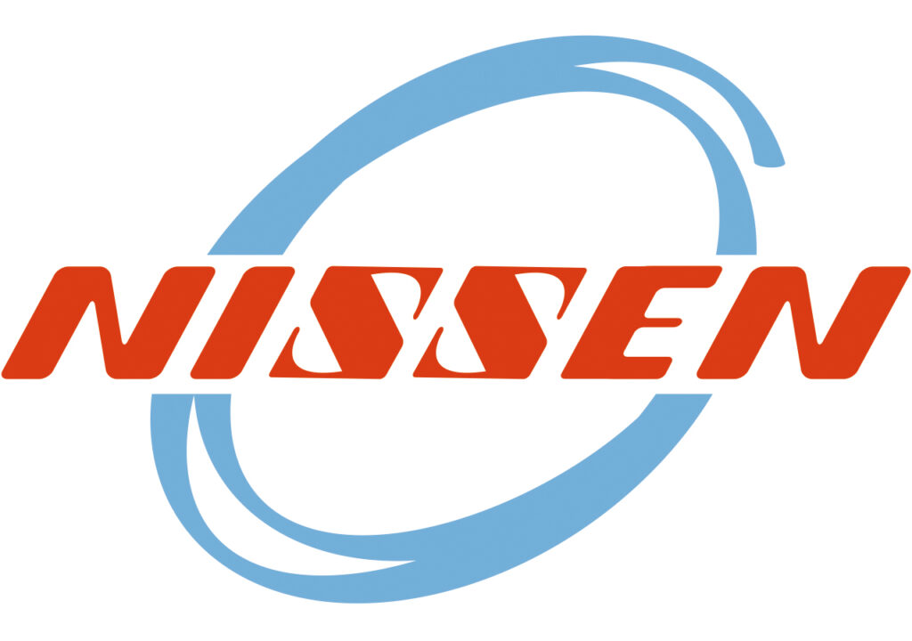 NISSEN