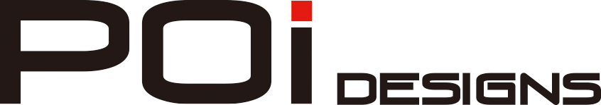 POi desins