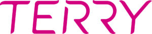 Terry