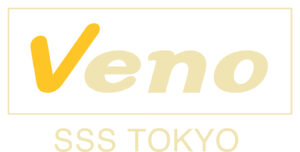 Veno