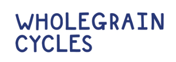 WHOLEGRAINCYCLES