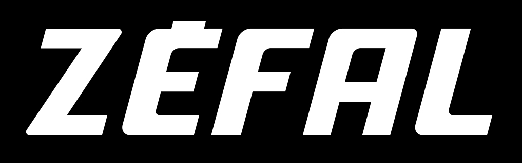 Zefal