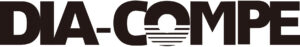 DIA-COMPE