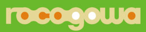 rocogowa