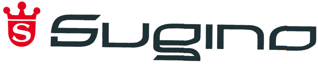sugino