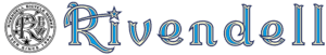 Rivendell