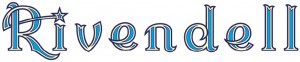 Rivendell Logo COLOR AI