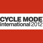 日本最大級のスポーツ自転車フェス CYCLE MODE international 2012に今年も出展