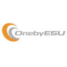 OnebyEsu OBS-CBC　クロスベンドカンティカーボンフォークが入荷！！