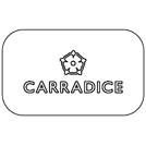 Carradice（キャラダイス）