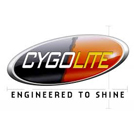 アメリカンライト『CYGOLITE』2014年 取扱開始