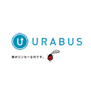 アウトドアWEBマガジン「URABUS」に、弊社を取り上げていただきました。