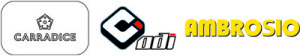 CARRA_ODI_AMBRO_logo