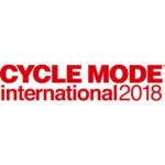 サイクルモードインターナショナル 2018