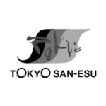 2023年1月に発行いたしました 『東京サンエス　総合カタログ』Web版をアップしました。